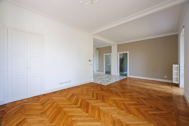 Villetta in Affitto a Torino