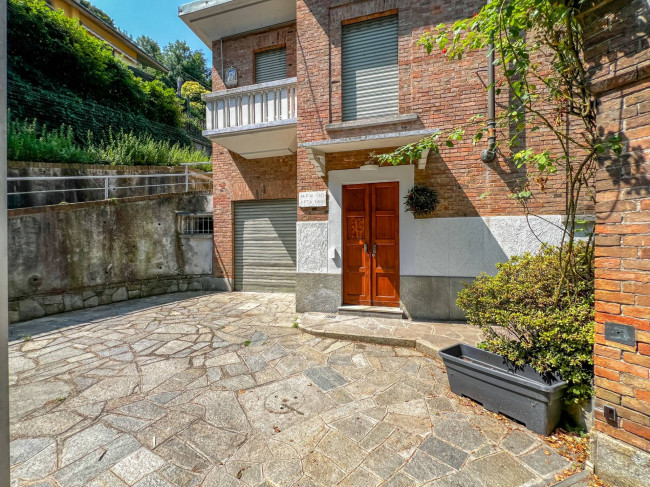 Villetta in Affitto a Torino