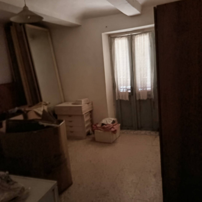 Porzione di casa in Vendita a Asti