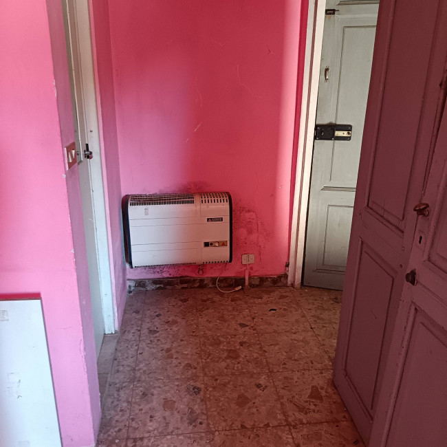 Porzione di casa in Vendita a Asti