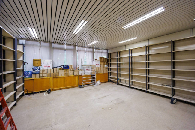 Ufficio in Affitto a Borgaro Torinese