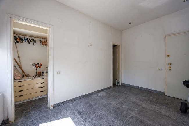 Ufficio in Affitto a Borgaro Torinese