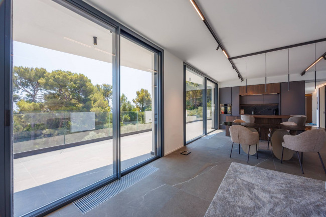 Villa in Vendita a Diano Marina