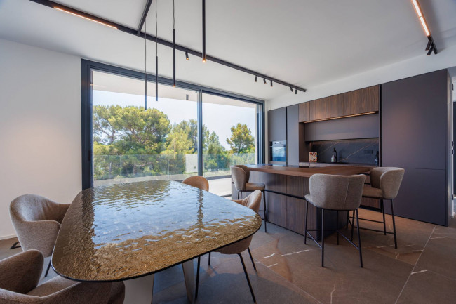 Villa in Vendita a Diano Marina