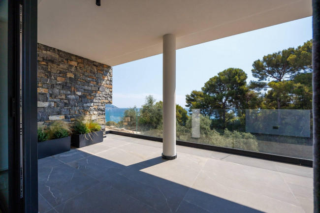 Villa in Vendita a Diano Marina
