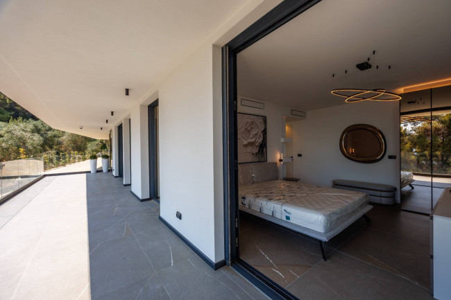 Villa in Vendita a Diano Marina