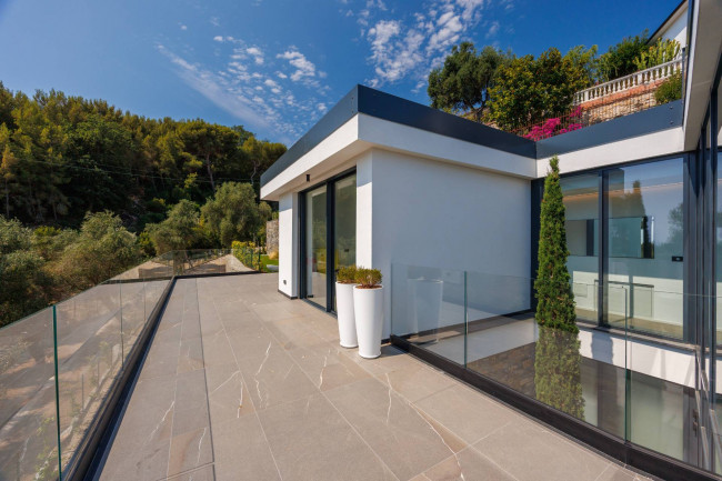 Villa in Vendita a Diano Marina
