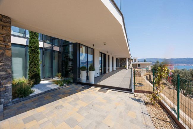 Villa in Vendita a Diano Marina