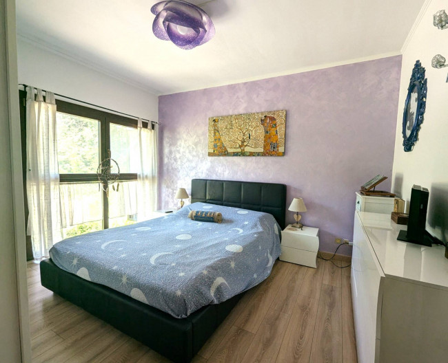 Villa a Schiera in Vendita a Avigliana