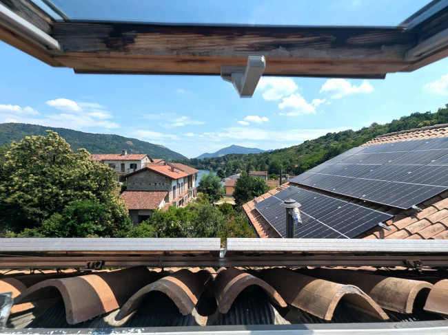 Villa a Schiera in Vendita a Avigliana