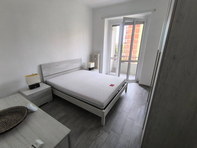 Appartamento in Affitto a Torino