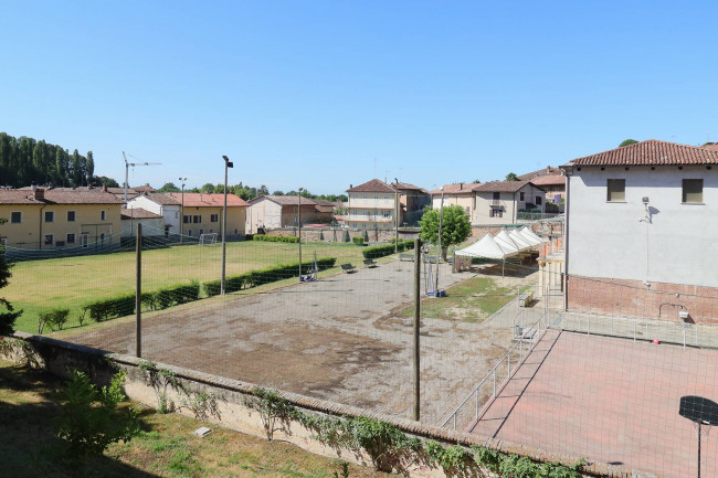 Appartamento in vendita a Andezeno