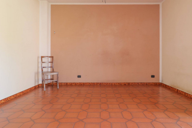 Appartamento in vendita a Andezeno