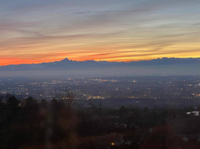  in  Sell to Moncalieri