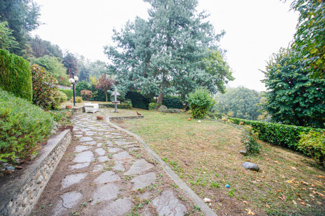  in  Sell to Moncalieri