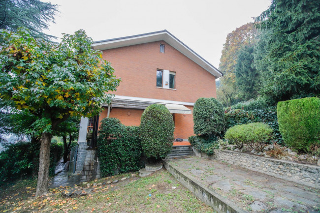  in  Sell to Moncalieri
