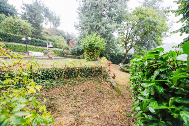  in  Sell to Moncalieri