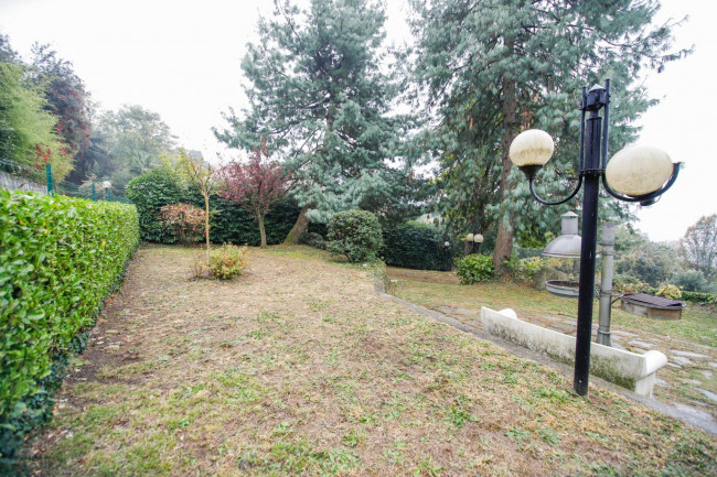  in  Sell to Moncalieri