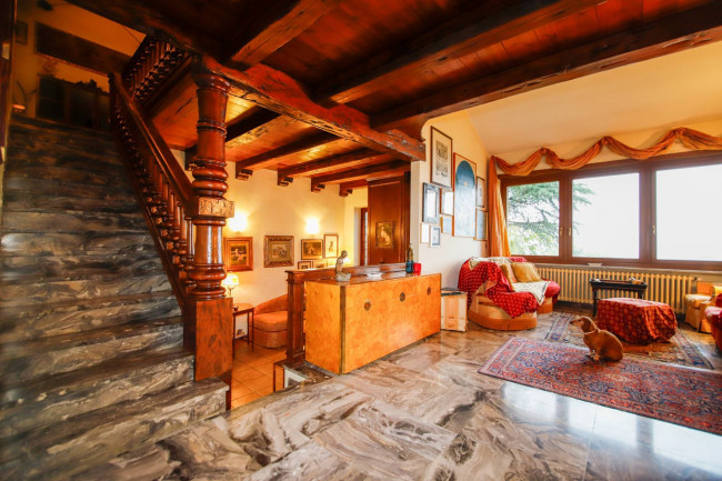  in  Sell to Moncalieri