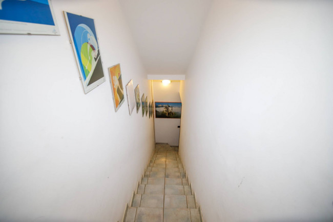  in  Sell to Moncalieri