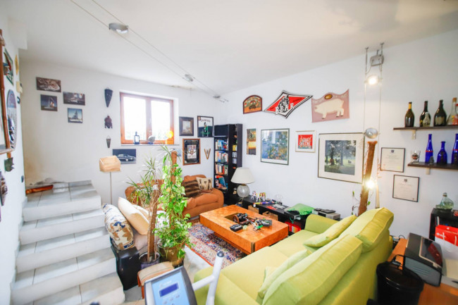  in  Sell to Moncalieri
