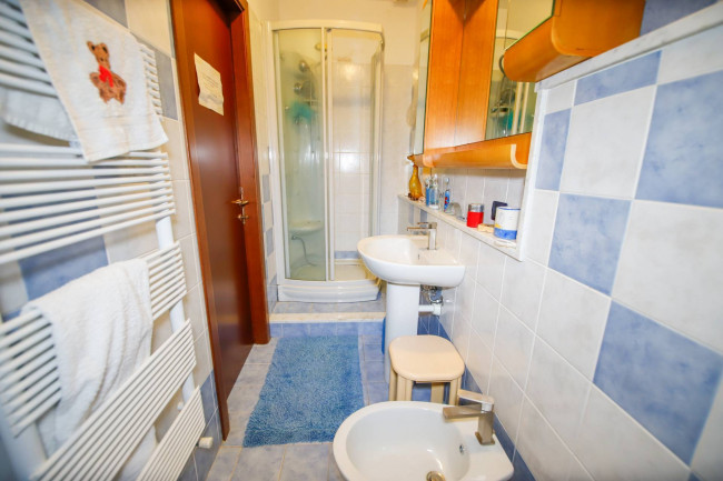  in  Sell to Moncalieri