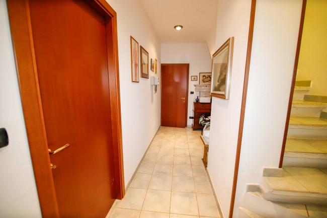  in  Sell to Moncalieri