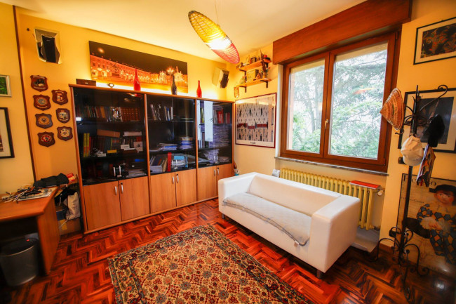  in  Sell to Moncalieri