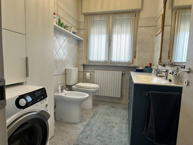 Villa a Schiera in vendita a Carrù