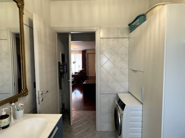 Villa a Schiera in vendita a Carrù