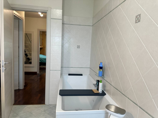 Villa a Schiera in vendita a Carrù
