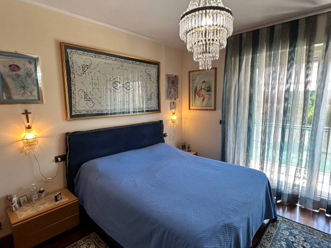 Villa a Schiera in vendita a Carrù
