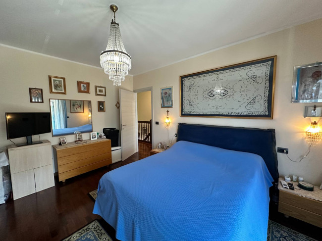 Villa a Schiera in vendita a Carrù