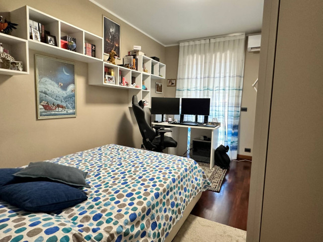 Villa a Schiera in vendita a Carrù