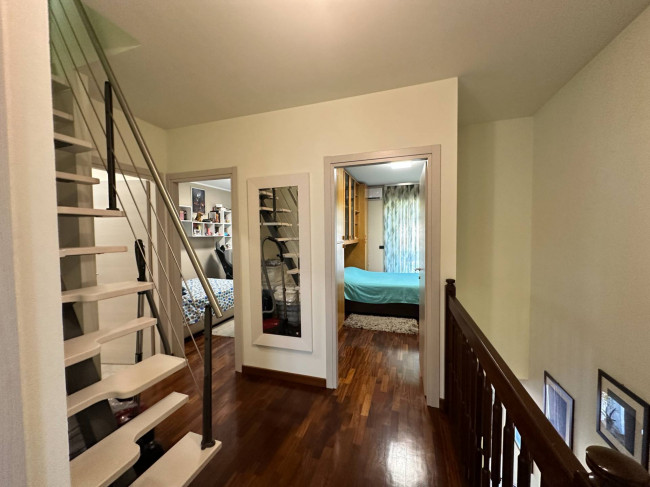 Villa a Schiera in vendita a Carrù