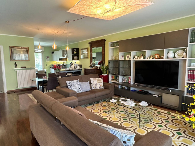 Villa a Schiera in vendita a Carrù