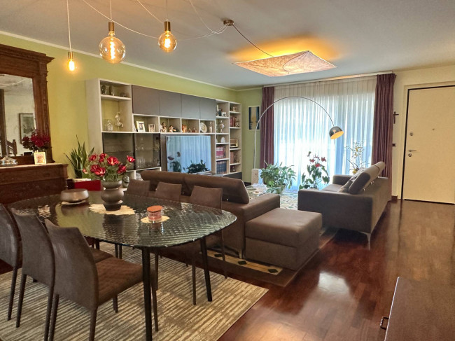 Villa a Schiera in vendita a Carrù