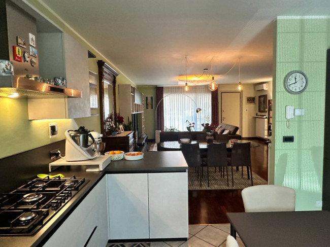 Villa a Schiera in vendita a Carrù