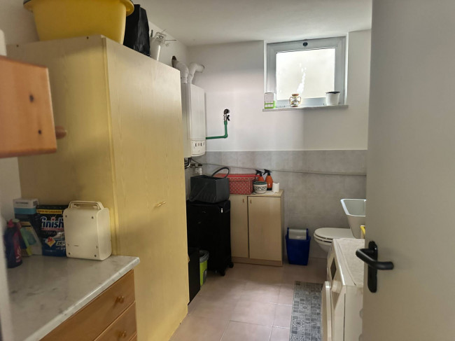 Villa a Schiera in vendita a Carrù