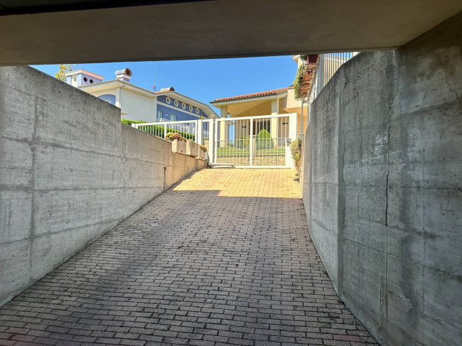 Villa a Schiera in vendita a Carrù