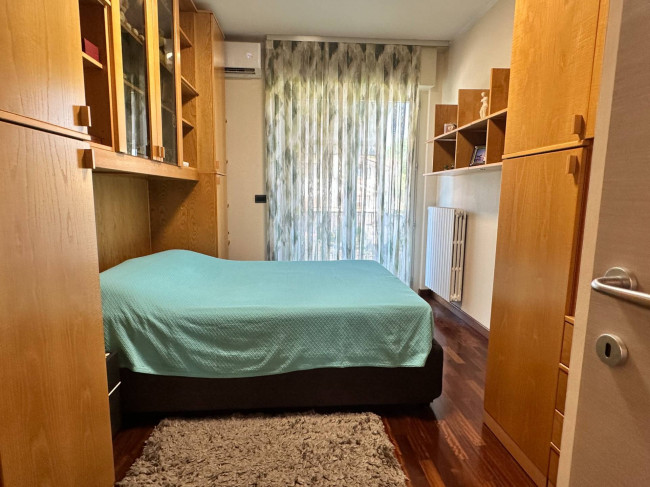 Villa a Schiera in vendita a Carrù