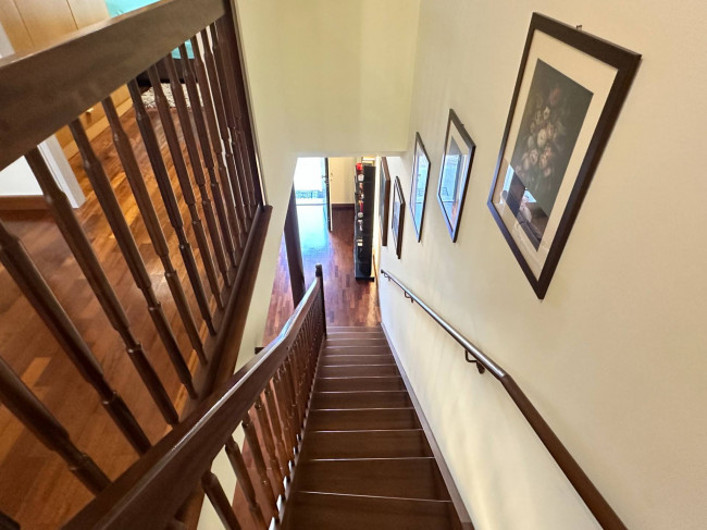 Villa a Schiera in vendita a Carrù