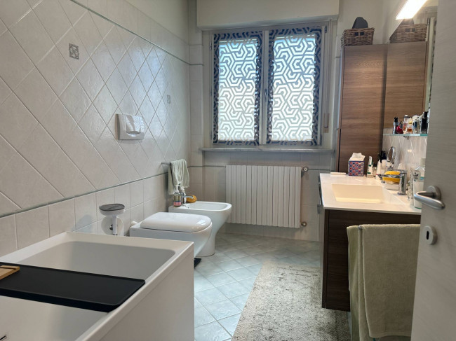 Villa a Schiera in vendita a Carrù
