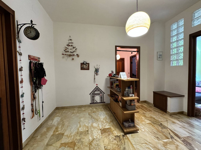 Appartamento in Vendita a Cuneo