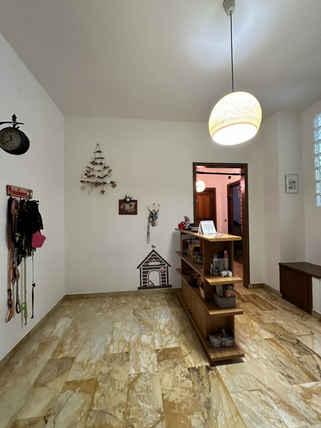 Appartamento in Vendita a Cuneo