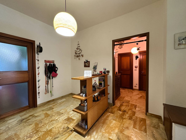 Appartamento in Vendita a Cuneo