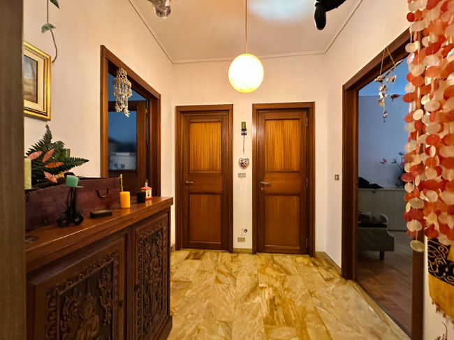 Appartamento in Vendita a Cuneo