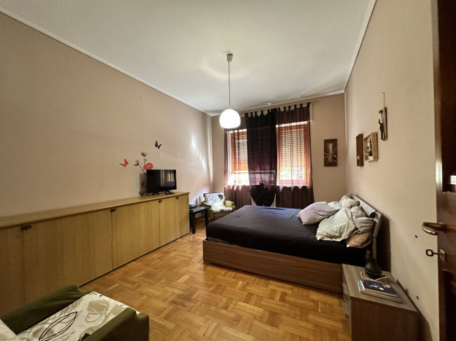 Appartamento in Vendita a Cuneo