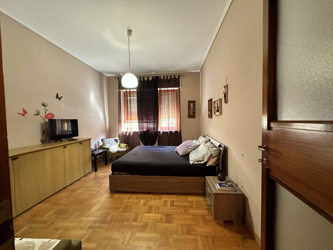 Appartamento in Vendita a Cuneo