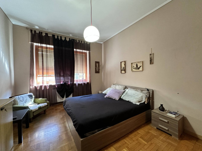 Appartamento in Vendita a Cuneo